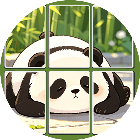 碎片拼一拼