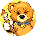 益智通关达人