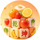 字海乾坤