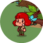 我的声音动物园游戏