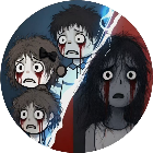 躺平宿舍无尽金币双人游戏