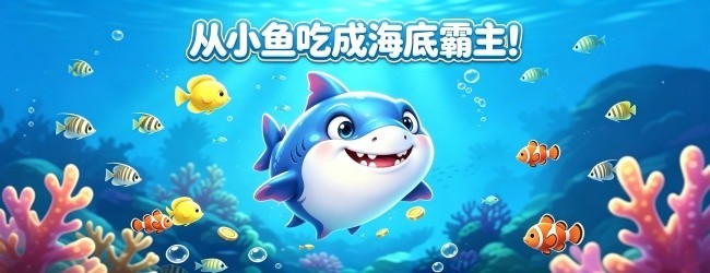 不可能通关