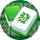 胡牌消消