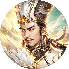 三国之空城计