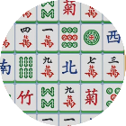 挪消王者