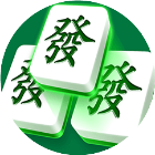 指上麻将消消乐