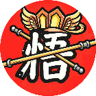 孙悟空唐僧