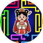 一点就消