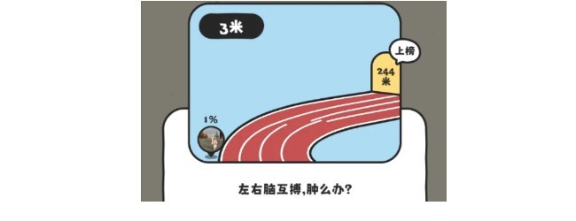 章了个鱼
