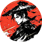 无尽热血