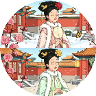 一起找茬