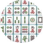 挪对对麻将消消