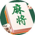 吃碰杠消了个消