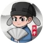 文字大风暴