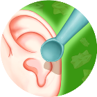 解压游戏修耳大师