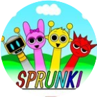 大战节奏盒子模组