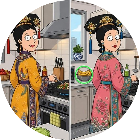 全民拼眼力