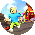 轮椅模拟器游戏