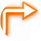 一箭箭又一箭