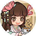 大唐逆袭记