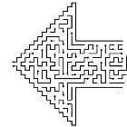 箭头游戏乐消消