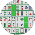 爱玩连连对