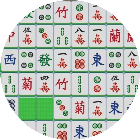 麻消对对碰