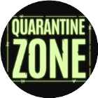 边境丧尸查检官