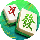 麻将碰对对