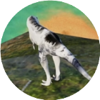 恐龙岛大猎杀异兽