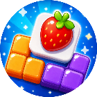 俄罗斯方块爽爽消