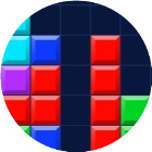 俄罗斯方块爱消除