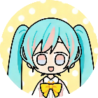 缤纷女孩穿搭日记