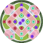 拆螺丝钉拔钉子