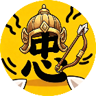 造个大英雄小游戏