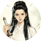 我独自躺平