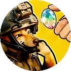 修勾逃生巨人危机刀