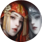 纸嫁衣8千子树