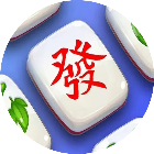 消除之旅