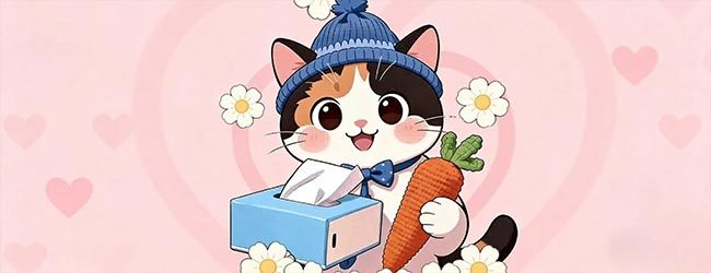 躺平也疯狂