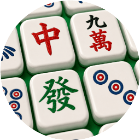 快乐挪对对