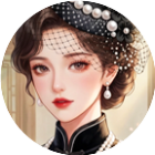 就我能通关