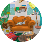 你的世界建造游戏