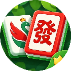 消对对真解压