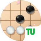途游五子棋