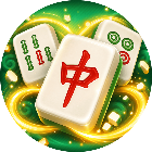 麻将不停消