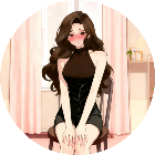 帮女友穿搭换装集合