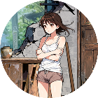 一起来找不合理