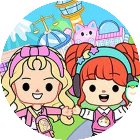 照顾宝宝过家家