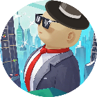 逃离外国山海经